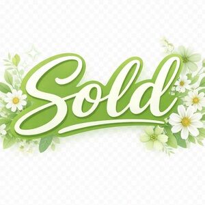 Prana kanabTeal blue green shoreline blue athletic Shorts size extra large